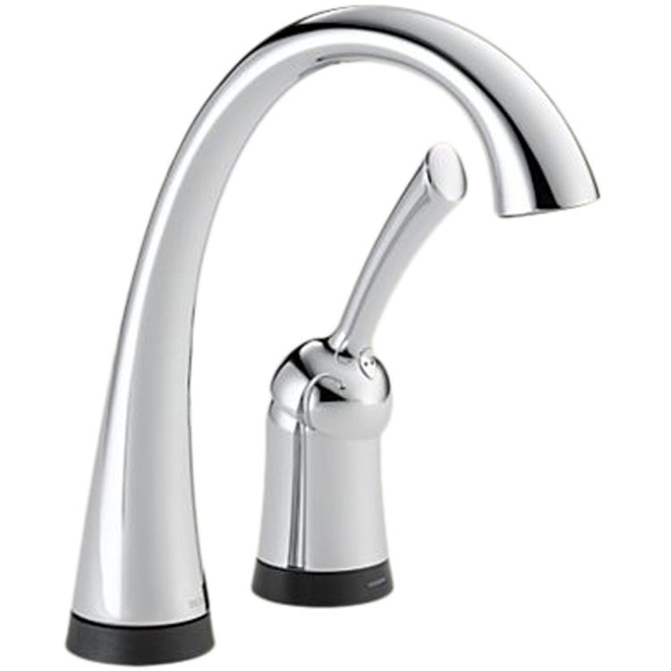 三角洲1980 t-dst touch2.o