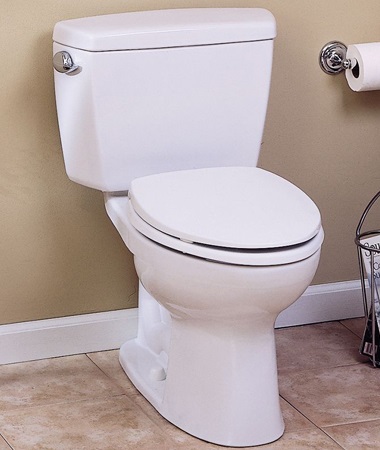 在新toto drake厕所的半裙trapway