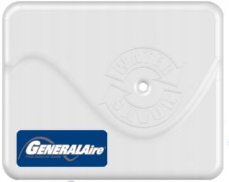 link to generalaire water savor controller product page